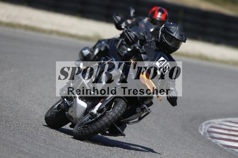 /35 07.08.2026  Discover the Bike ADR/Bike 2 gelb/49